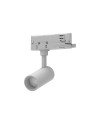 FIJI * FOCO CARRIL 15W 4000K BLANCO